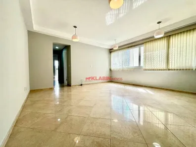 Apartamento com 2 Quartos à venda, 59m² no Vila Anglo Brasileira, São Paulo