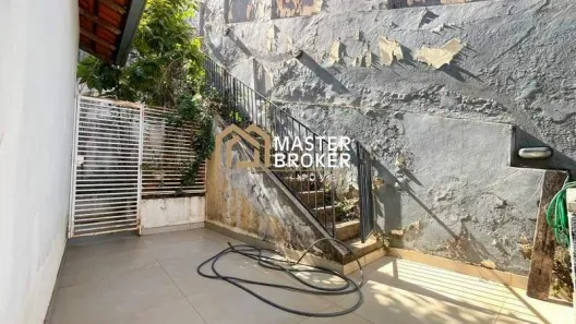 Casa com 3 Quartos à venda, 215m² no Serra, Belo Horizonte