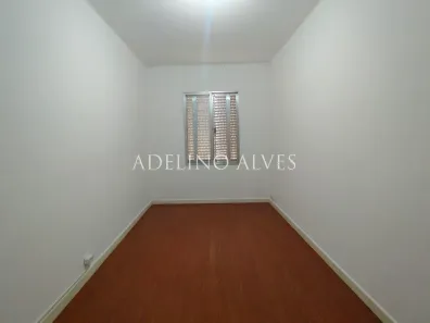 Apartamento com 1 Quarto para alugar, 50m² no Bela Vista, São Paulo