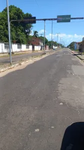 Casa com 2 Quartos à venda, 100m² no São José de Ribamar, São José de Ribamar