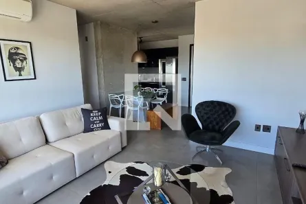 Apartamento com 2 Quartos à venda, 70m² no Cambuí, Campinas