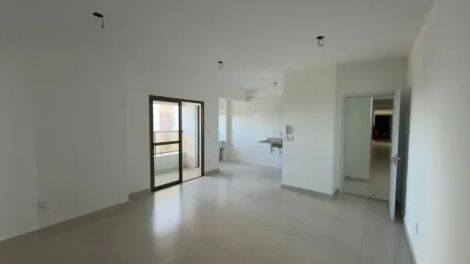 Apartamento com 3 Quartos à venda, 74m² no Jardim Santiago, Indaiatuba