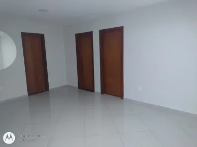 Casa de Condomínio com 2 Quartos para alugar, 100m² no Anil, Rio de Janeiro