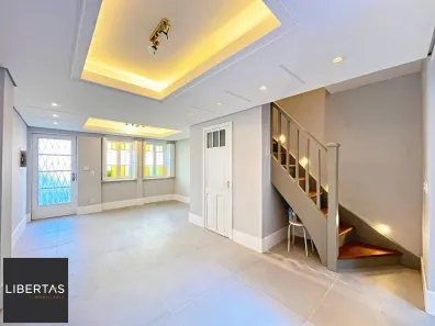 Casa com 2 Quartos à venda, 120m² no Cidade Baixa, Porto Alegre