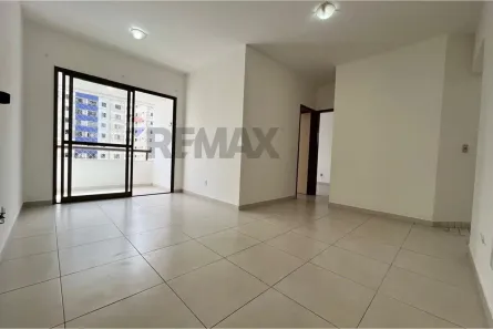 Apartamento com 2 Quartos para alugar, 60m² no Imbuí, Salvador
