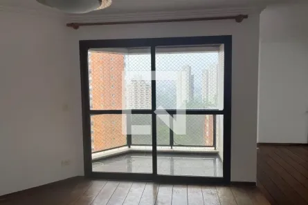 Apartamento com 4 Quartos à venda, 239m² no Jardim Fonte do Morumbi, São Paulo