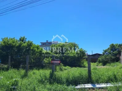 Lote/Terreno à venda, 300m² no CIDREIRA, Cidreira