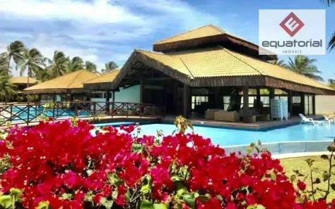 Casa com 4 Quartos à venda, 260m² no Fleicheiras, Trairi