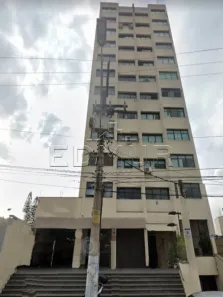 à venda, 309m² no Santa Terezinha, Santo André