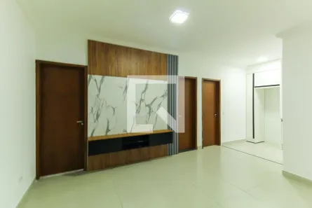 Apartamento com 2 Quartos à venda, 45m² no Belenzinho, São Paulo