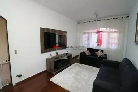 Casa com 3 Quartos à venda, 10m² no Vila Alpina, São Paulo