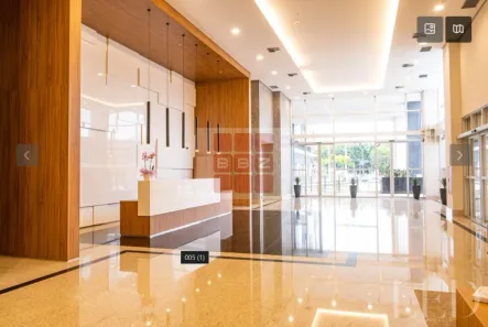 Sala Comercial para venda ou aluguel, 1718m² no Várzea da Barra Funda, São Paulo
