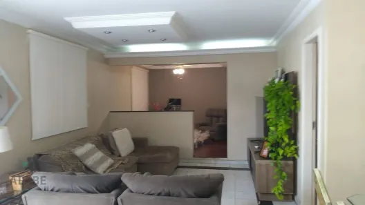Apartamento com 1 Quarto à venda, 80m² no Parque Residencial Julia, São Paulo