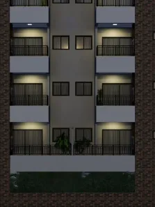 Apartamento com 2 Quartos à venda, 71m² no Centro, Balneário Camboriú