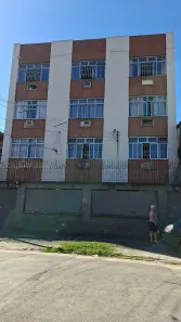 Apartamento com 2 Quartos para alugar, 100m² no Riachuelo, Rio de Janeiro