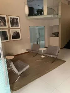 Apartamento com 4 Quartos à venda, 200m² no Horto Florestal, Salvador