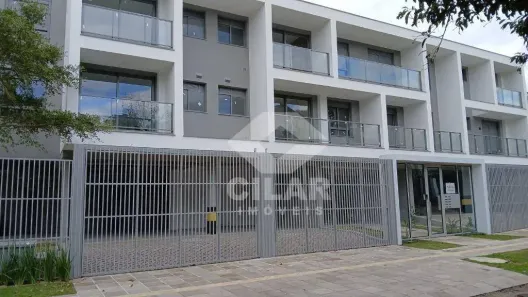 Apartamento com 2 Quartos à venda, 134m² no Chácara das Pedras, Porto Alegre