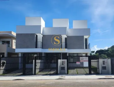 Casa com 3 Quartos à venda, 140m² no Cachoeira do Bom Jesus, Florianópolis