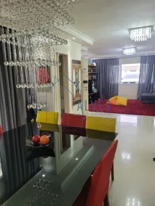 Sobrado com 3 Quartos à venda, 165m² no Vila Gea, São Paulo