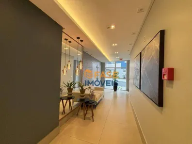 Apartamento com 2 Quartos à venda, 73m² no Rio Maina, Criciúma