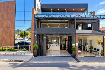 Casa com 3 Quartos à venda, 250m² no , Jequitibá