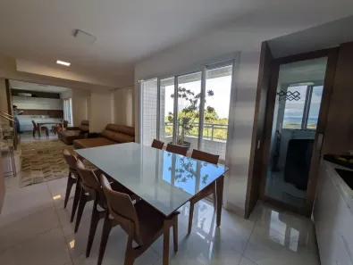 Apartamento com 2 Quartos à venda, 74m² no Piemonte, Nova Lima