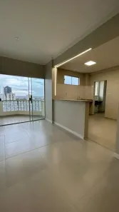 Apartamento com 4 Quartos à venda, 119m² no São Brás, Belém