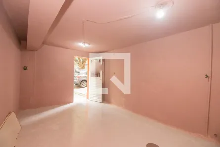 Casa com 4 Quartos à venda, 125m² no Bom Fim, Porto Alegre