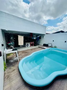 Casa com 2 Quartos à venda, 100m² no Centro, Ananindeua