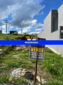 Lote/Terreno à venda, 150m² no Laranjeiras, Caieiras