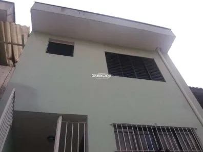 Sobrado com 2 Quartos à venda, 144m² no Santana, São Paulo