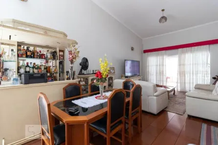 Casa com 3 Quartos à venda, 354m² no Imirim, São Paulo