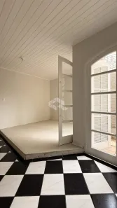 Apartamento com 2 Quartos à venda, 78m² no Petrópolis, Porto Alegre