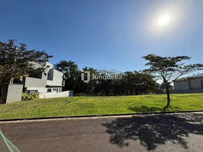 Lote/Terreno à venda, 491m² no Loteamento Santa Rosa, Piracicaba