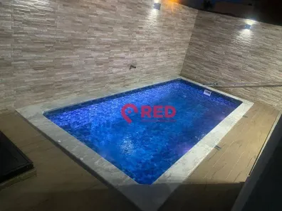 Casa de Condomínio com 2 Quartos à venda, 164m² no Horto Florestal, Sorocaba