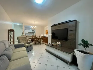 Apartamento com 3 Quartos à venda, 103m² no Chácara das Pedras, Porto Alegre
