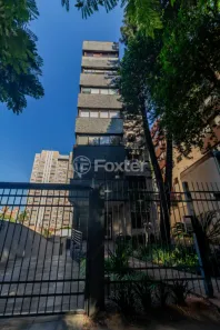 Apartamento com 2 Quartos à venda, 82m² no Auxiliadora, Porto Alegre