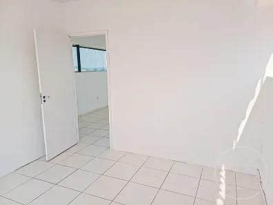 Sala Comercial para alugar, 70m² no Vila Santo Antônio, São Paulo