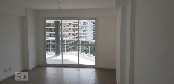 Apartamento com 2 Quartos à venda, 120m² no Botafogo, Rio de Janeiro