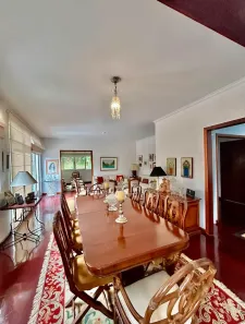 Apartamento com 4 Quartos à venda, 173m² no Centro, Petrópolis