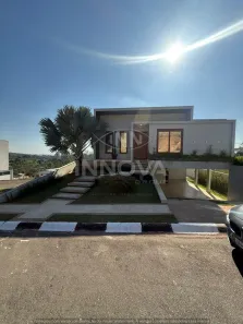 Casa de Condomínio com 3 Quartos à venda, 864m² no Esmeralda Park (Caucaia do Alto), Cotia