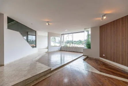 Casa com 4 Quartos à venda, 200m² no Jardim São Caetano, São Caetano do Sul