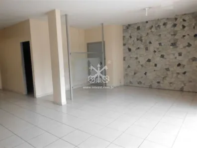 Imóvel Comercial à venda, 300m² no Lapa, São Paulo