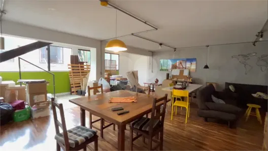 Casa com 5 Quartos à venda, 230m² no Planalto Paulista, São Paulo