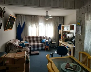 Sobrado com 6 Quartos à venda, 268m² no Jardim Universo, Mogi das Cruzes