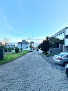 Lote/Terreno à venda, 450m² no Santo Antônio de Lisboa, Florianópolis
