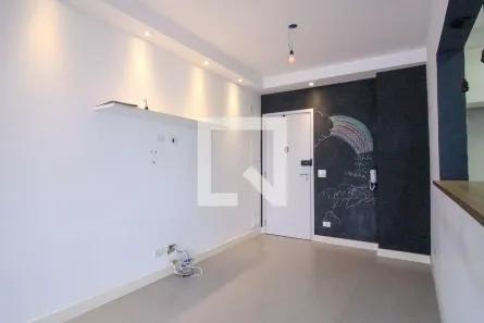 Apartamento com 2 Quartos à venda, 56m² no Sapopemba, São Paulo