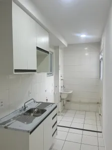 Apartamento com 2 Quartos à venda, 44m² no Piedade, Rio de Janeiro