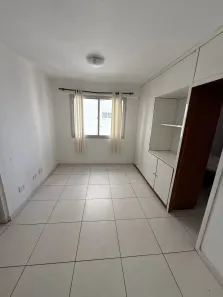 Apartamento com 1 Quarto à venda, 34m² no Campos Elíseos, São Paulo