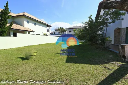 Lote/Terreno à venda, 400m² no , Peruíbe